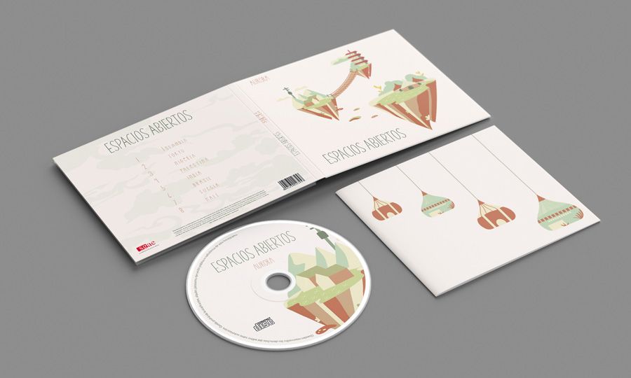 María Luisa Ramírez