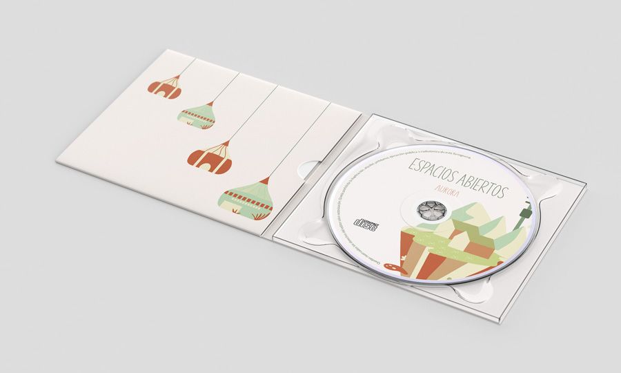 María Luisa Ramírez