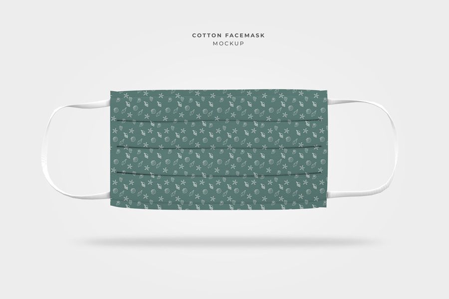 María Luisa Ramírez