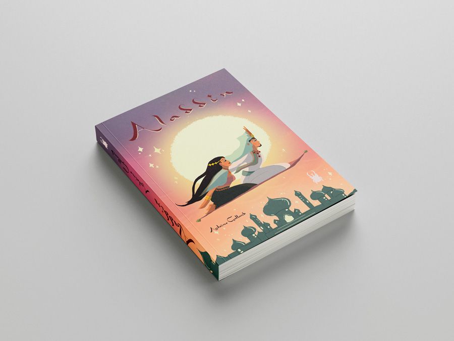 María Luisa Ramírez