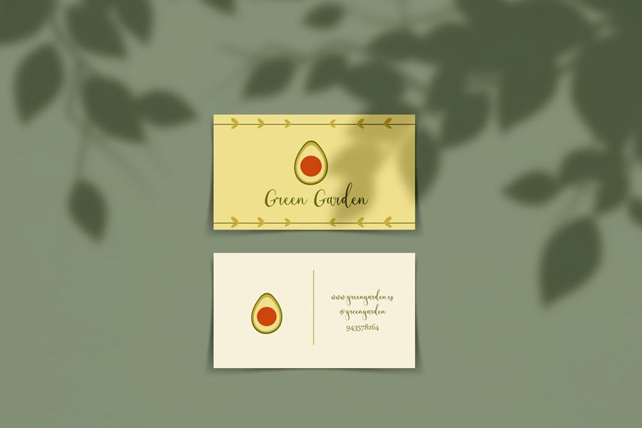 María Luisa Ramírez