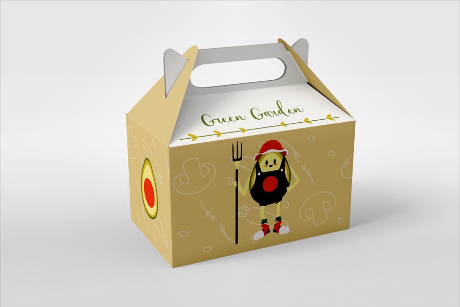 María Luisa Ramírez