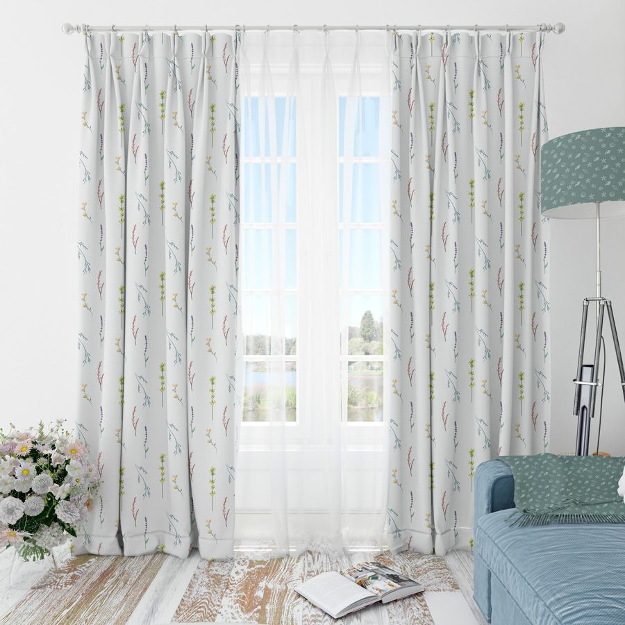 María Luisa Ramírez