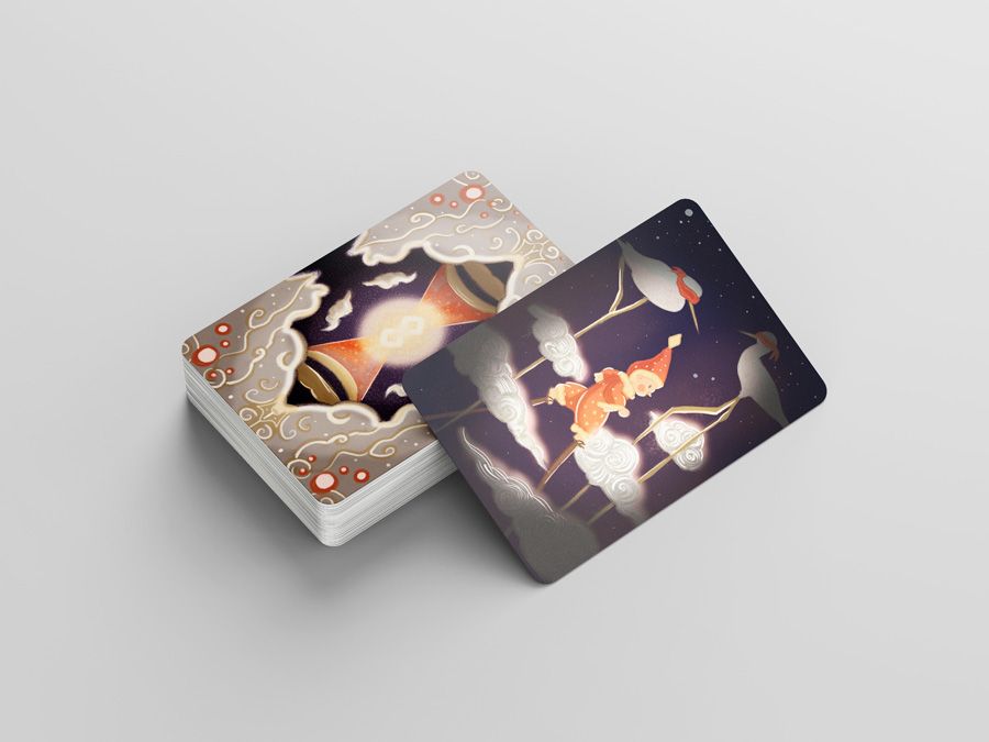 María Luisa Ramírez