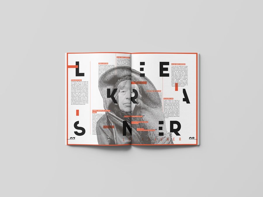 María Luisa Ramírez