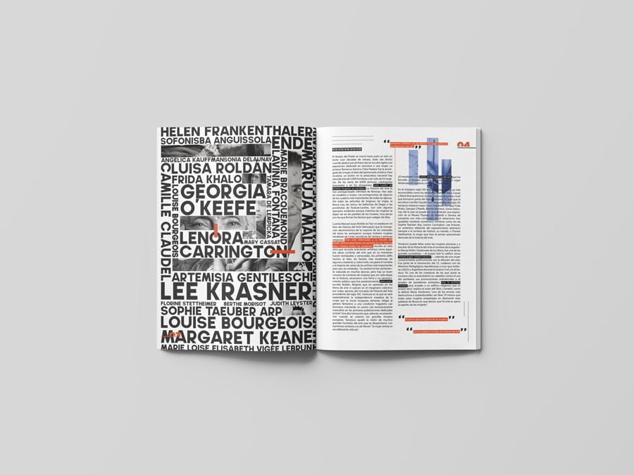 María Luisa Ramírez