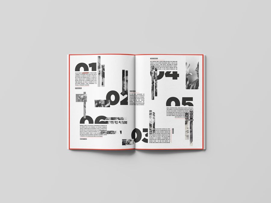 María Luisa Ramírez