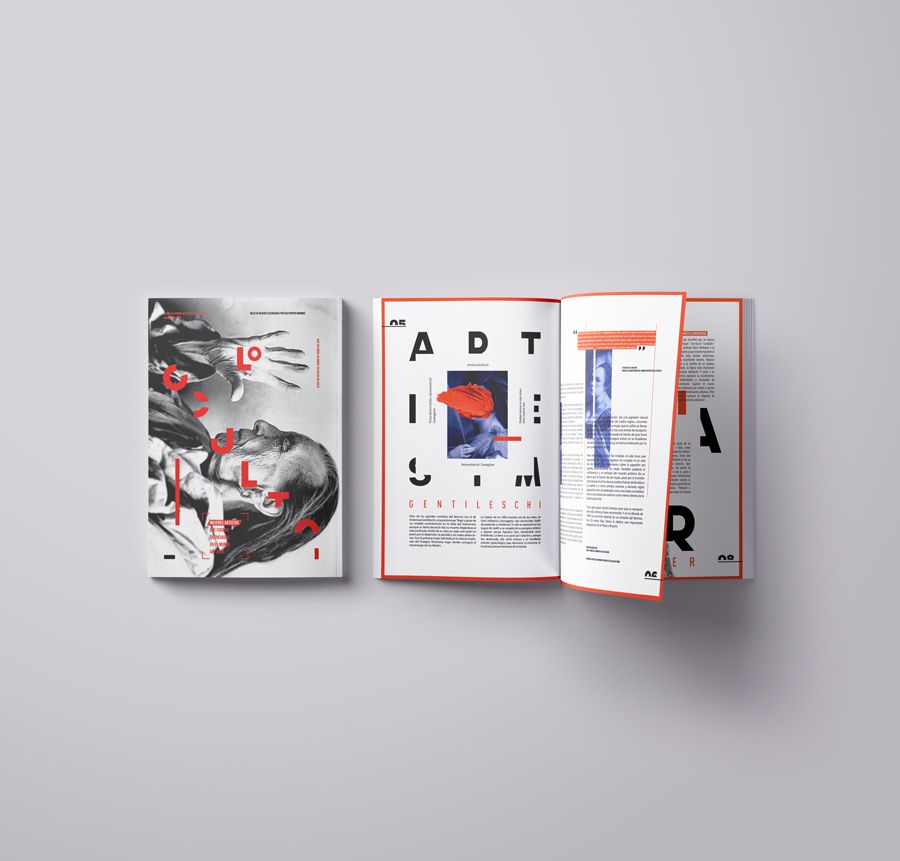 María Luisa Ramírez