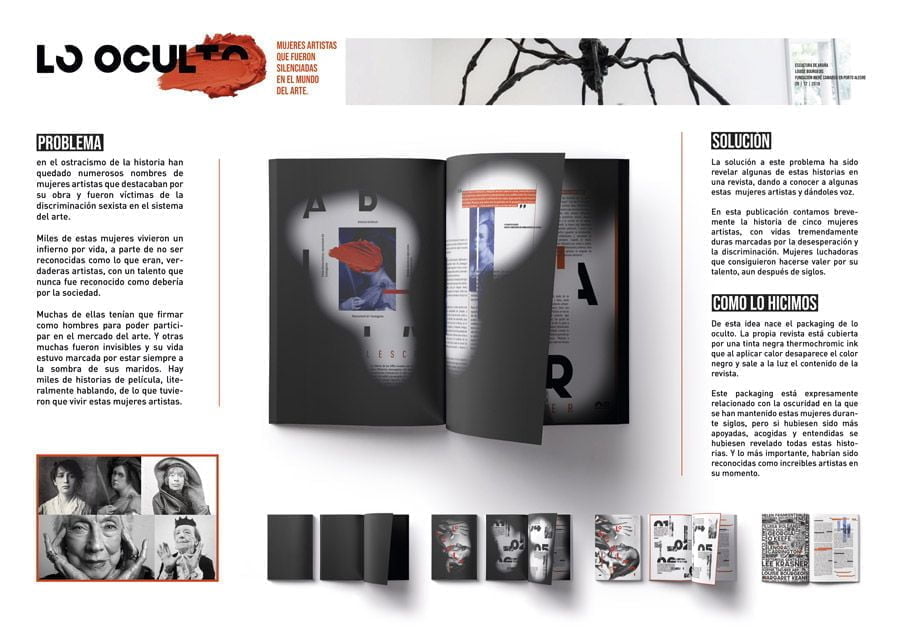 María Luisa Ramírez