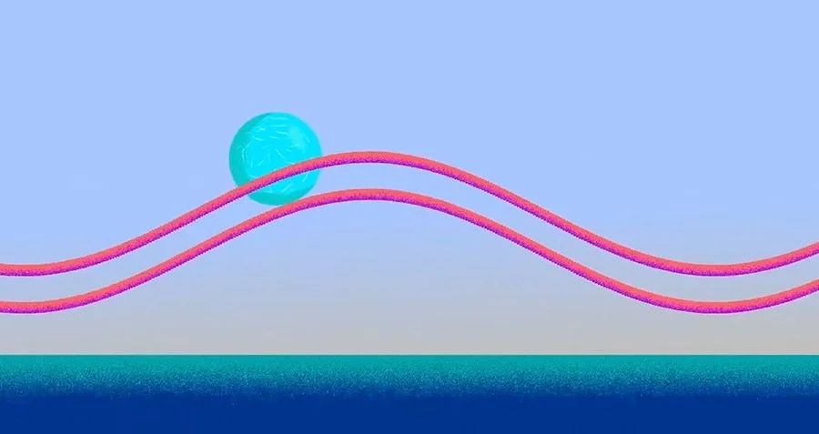 AnimarAfterEffects AnimarAfterEffects