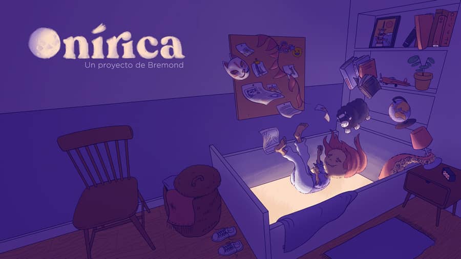 María Luisa Ramírez