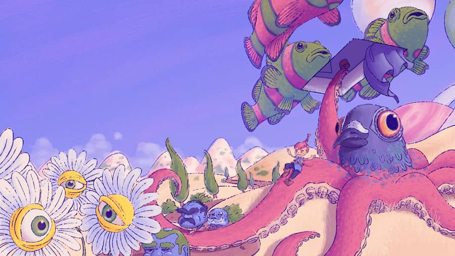 María Luisa Ramírez