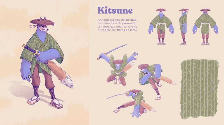 María Luisa Ramírez