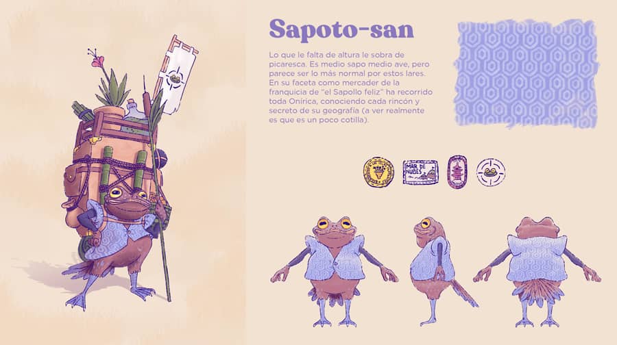 María Luisa Ramírez