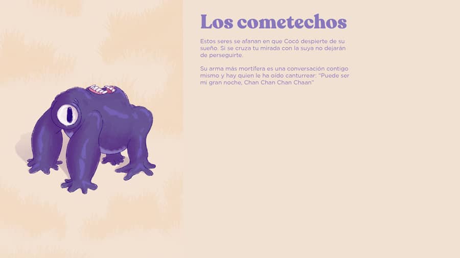 María Luisa Ramírez