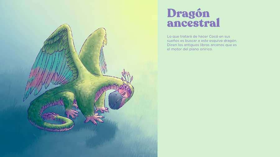 María Luisa Ramírez