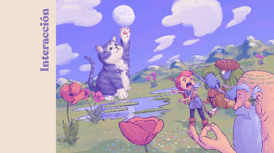 María Luisa Ramírez