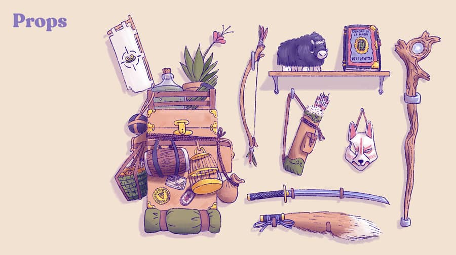 María Luisa Ramírez