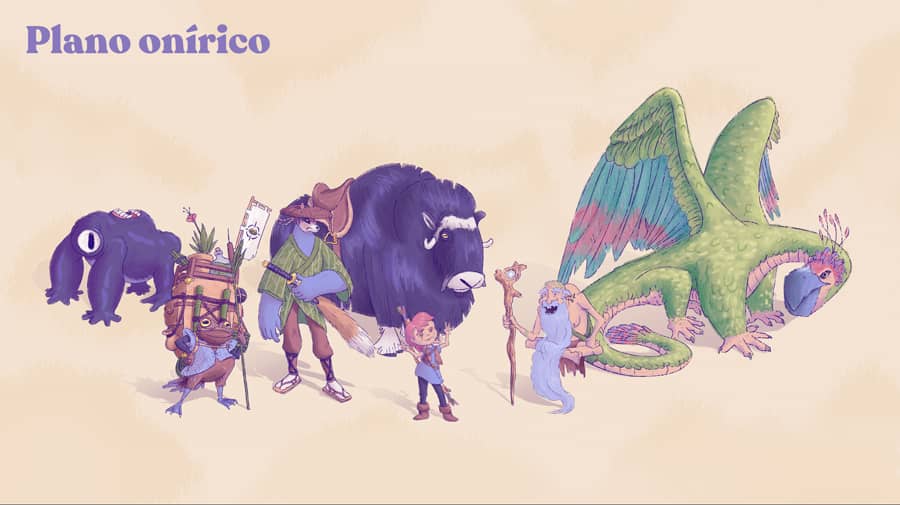 María Luisa Ramírez