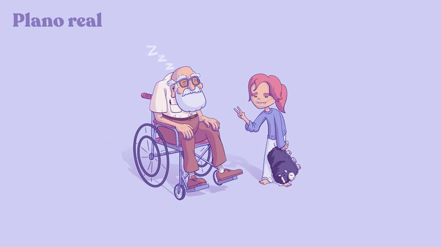 María Luisa Ramírez