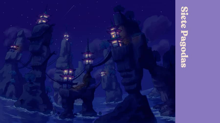 María Luisa Ramírez