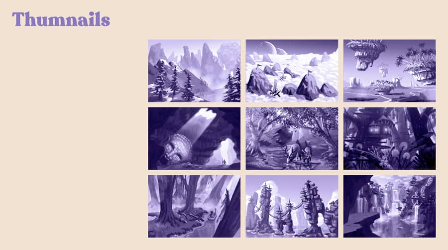 María Luisa Ramírez