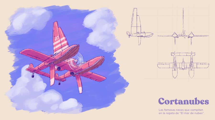 María Luisa Ramírez