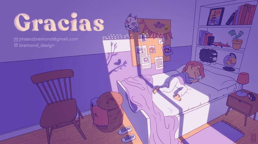 María Luisa Ramírez