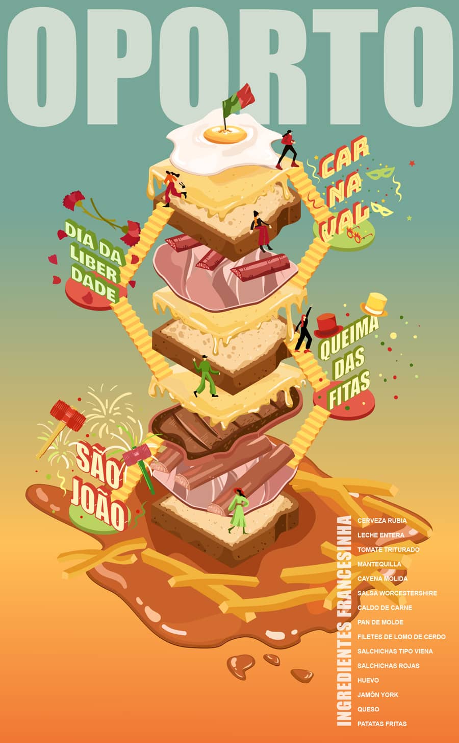 María Luisa Ramírez