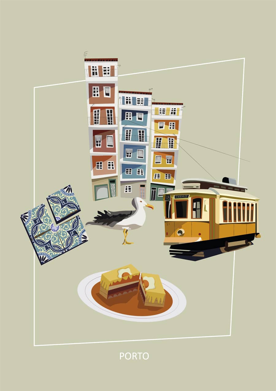 María Luisa Ramírez