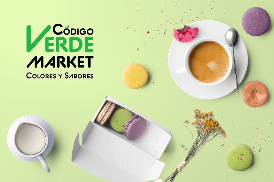 María Luisa Ramírez