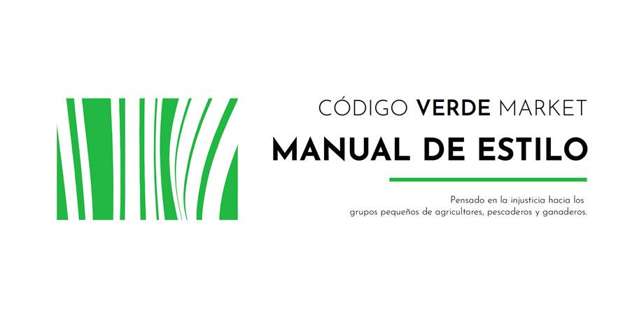 María Luisa Ramírez