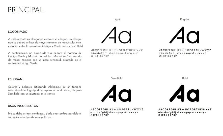 María Luisa Ramírez