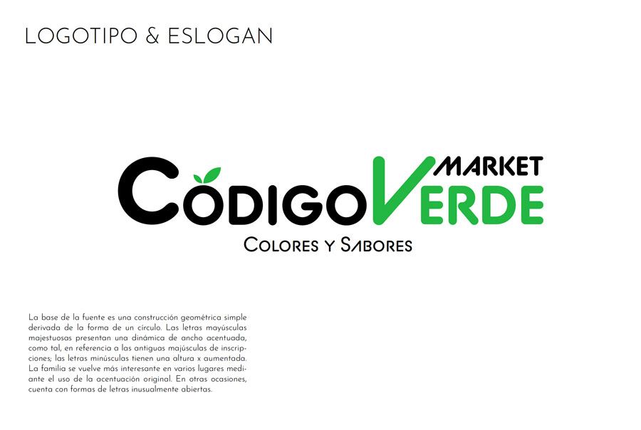 María Luisa Ramírez