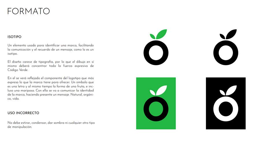 María Luisa Ramírez