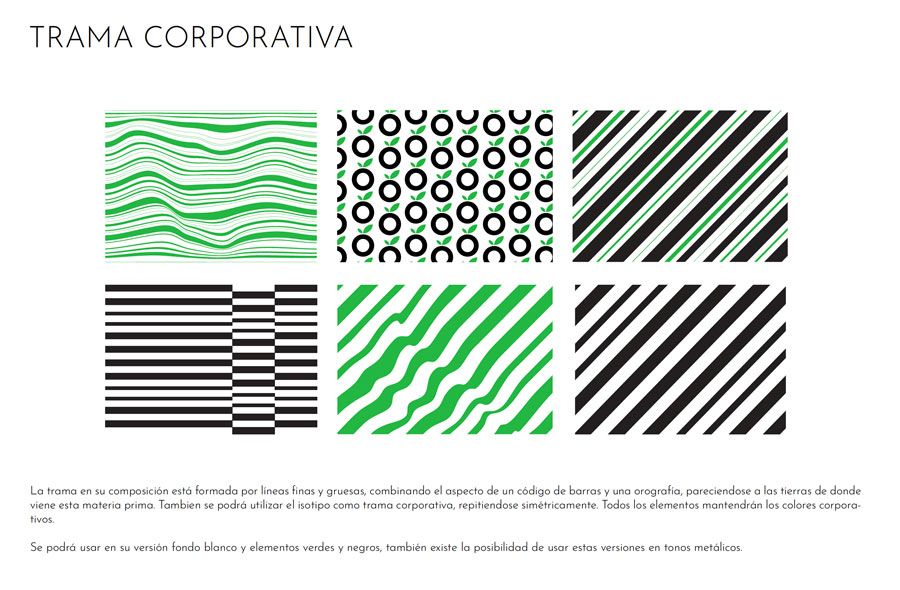 María Luisa Ramírez