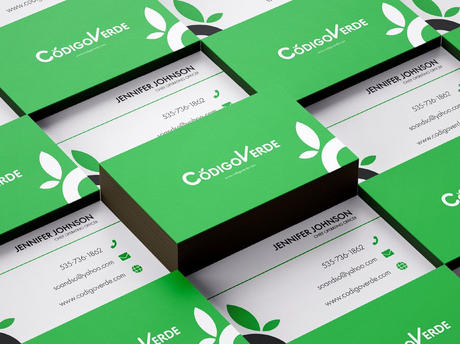 María Luisa Ramírez