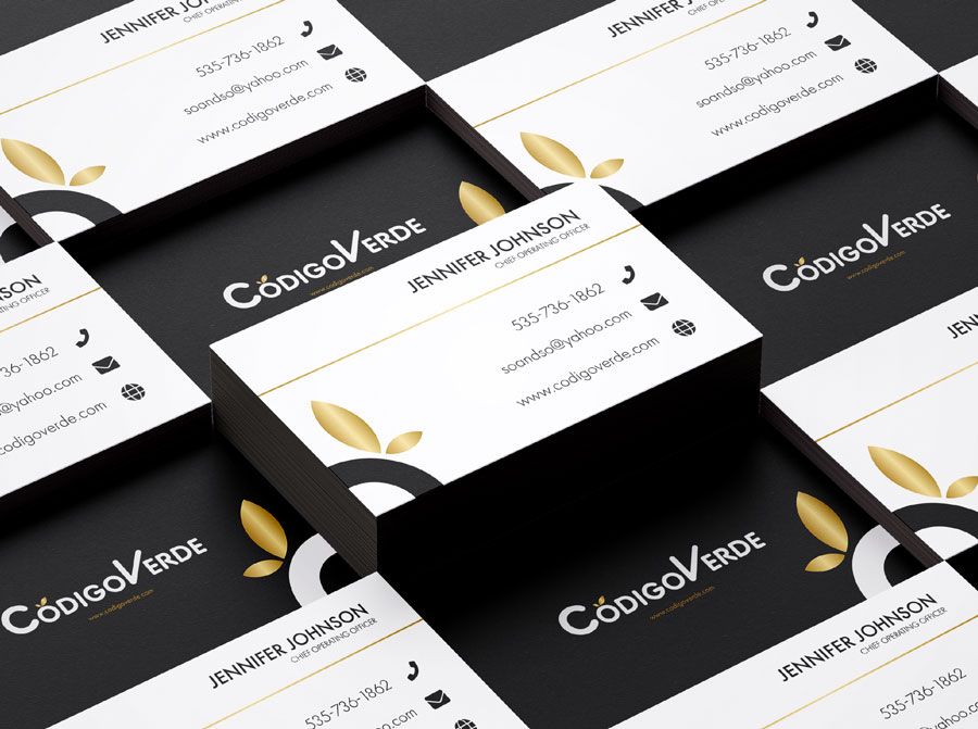 María Luisa Ramírez