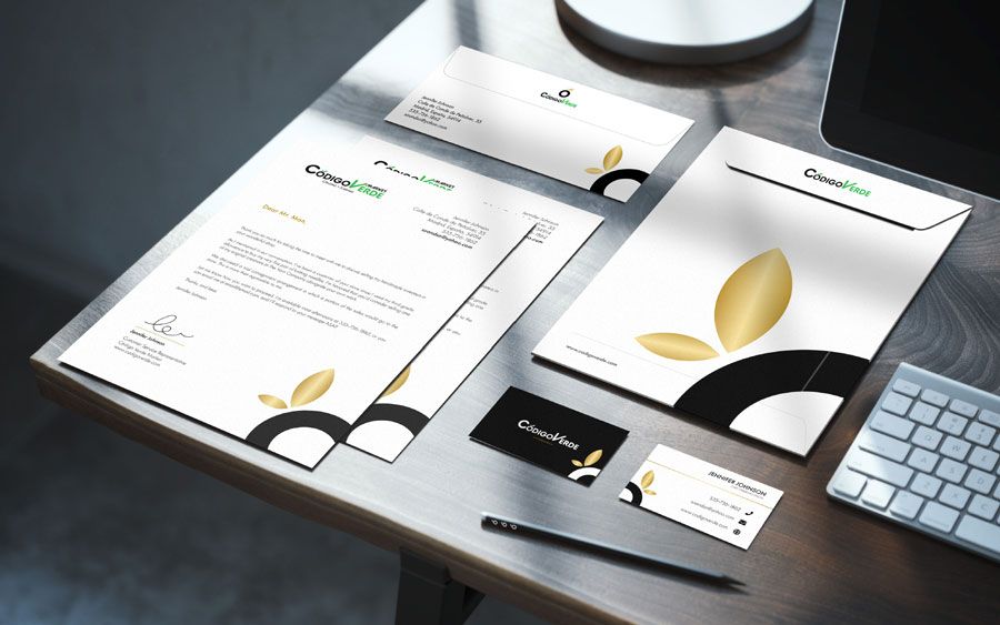 María Luisa Ramírez