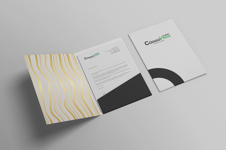 María Luisa Ramírez