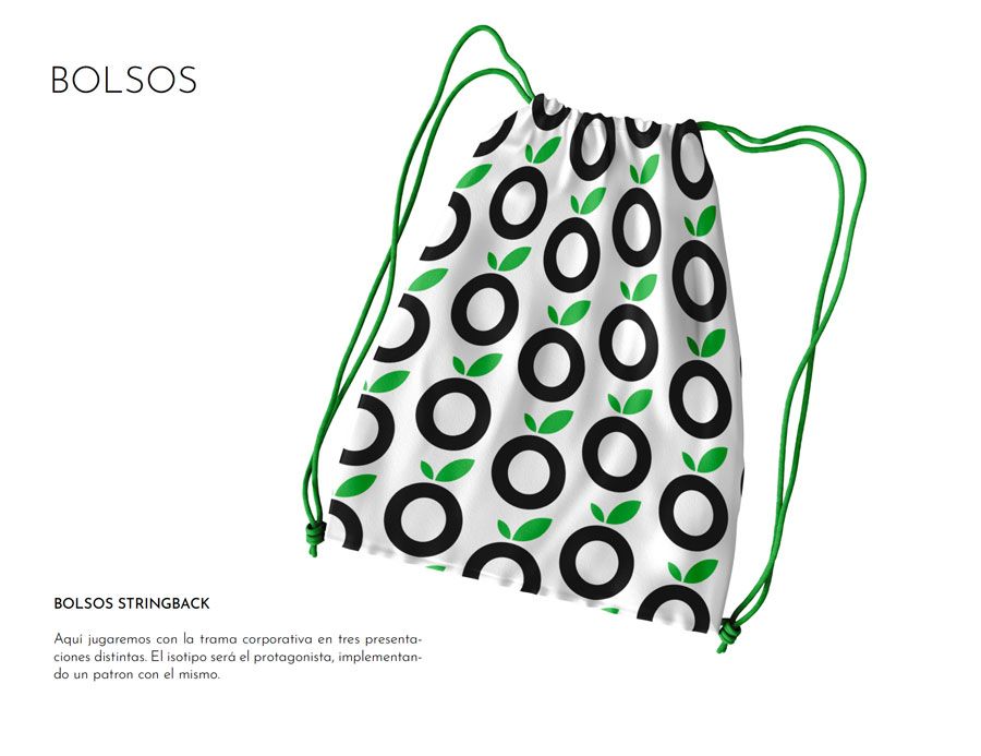 María Luisa Ramírez