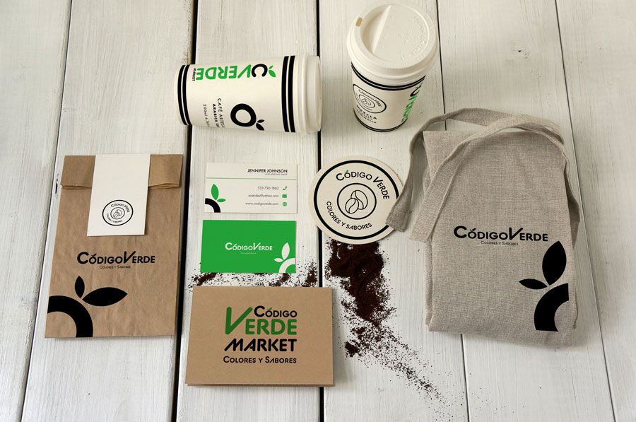 María Luisa Ramírez