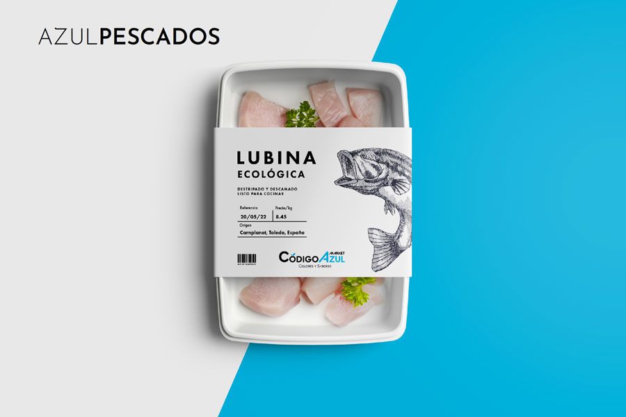 María Luisa Ramírez