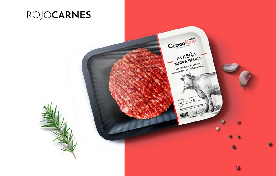 María Luisa Ramírez