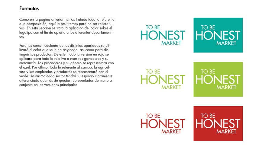 María Luisa Ramírez