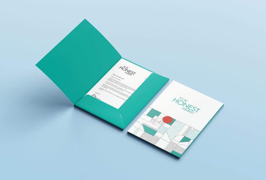 María Luisa Ramírez