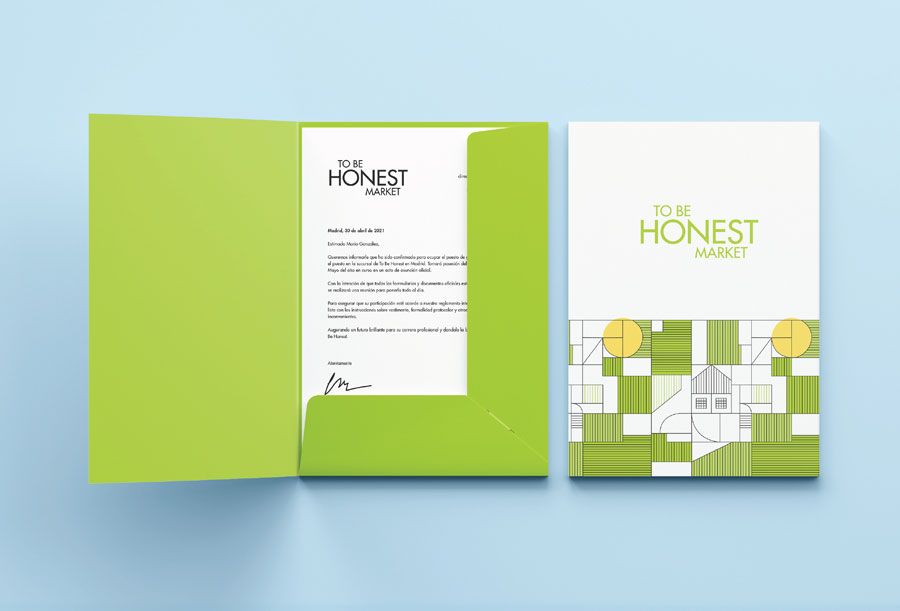 María Luisa Ramírez