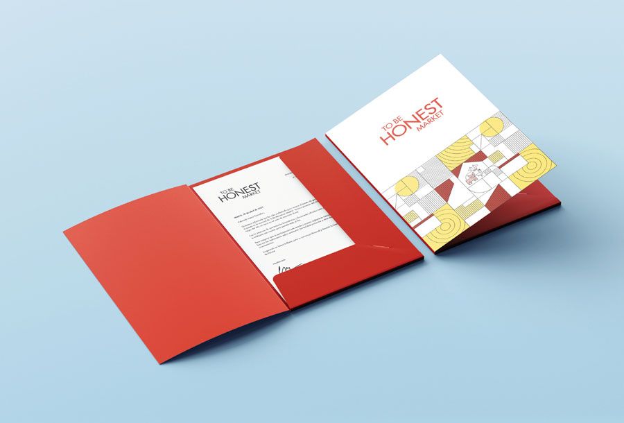 María Luisa Ramírez