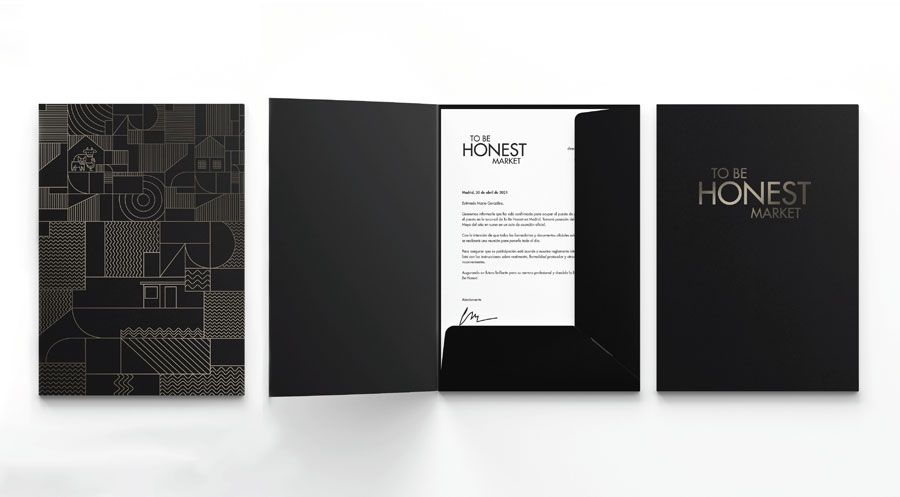 María Luisa Ramírez