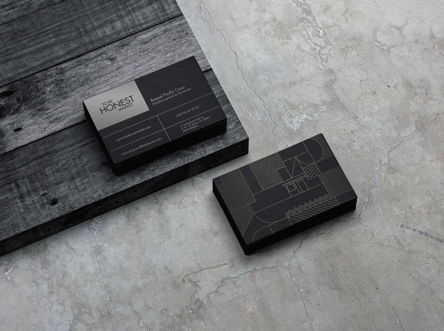 María Luisa Ramírez